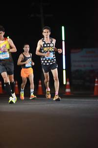 BIB: 75402, 162
                            <button type="button" onclick="openModal(21244972)" class="btn btn-primary btn-sm float-right btn-popup" data-toggle="modal" data-target=".modal-high-quality">
                        <i class="fas fa-shopping-cart"></i> Add to Cart
                    </button>
                                            <button type="button" onclick="isThisMe(21244972, true)" class="btn btn-success btn-sm float-right btn-popup btn-isme hidden" data-toggle="tooltip" data-placement="bottom" title="นี่คือรูปของคุณใช่ไหม คลิกที่นี่เพื่อเอาเข้าอัลบั้ม">
                        <i class="fas fa-plus"></i> Add to album
                    </button>
                    <button type="button" onclick="isThisMe(21244972, false)" class="btn btn-warning btn-sm float-right btn-popup btn-isnotme hidden">
                        <i class="fas fa-ban"></i> Remove from album
                    </button>